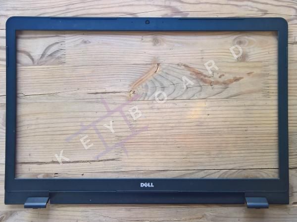 Рамка Dell Pn 0GC07D